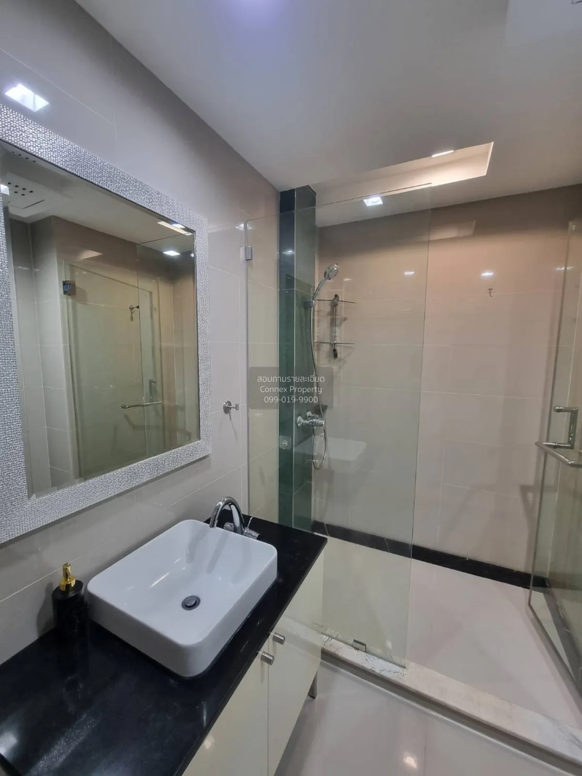 FOR SALE condo , The Next Garden Mix , BTS-On Nut , Phra Khanong 