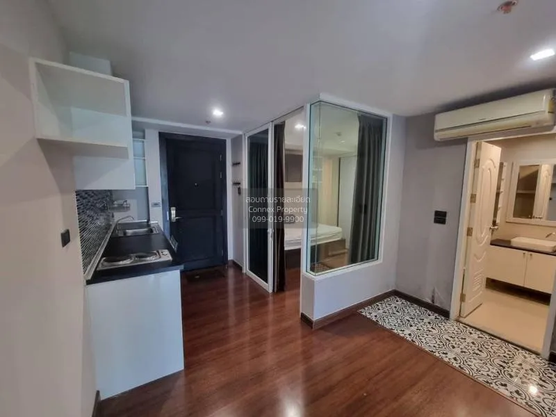 ขายคอนโด  เดอะ เน็กซ์ การ์เด้น มิกซ์ สุขุมวิท 52 BTS-อ่อนนุช พระโ