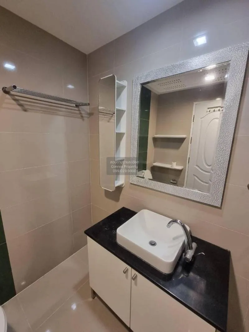 ขายคอนโด  เดอะ เน็กซ์ การ์เด้น มิกซ์ สุขุมวิท 52 BTS-อ่อนนุช พระโ