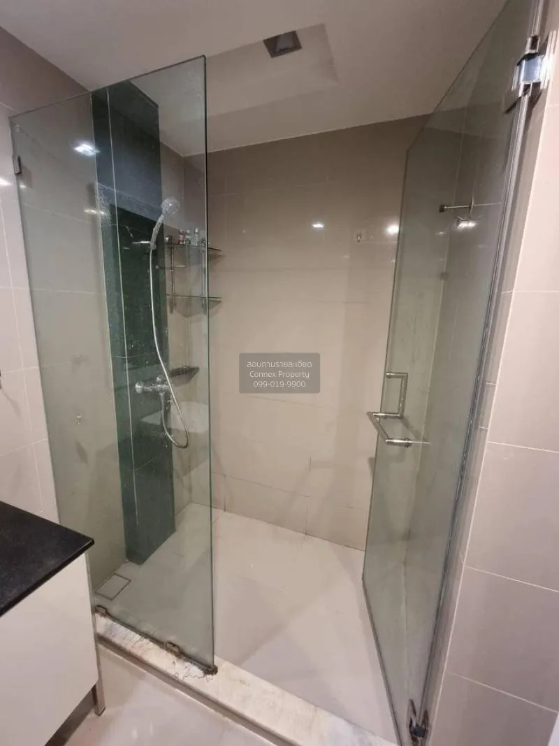 ขายคอนโด  เดอะ เน็กซ์ การ์เด้น มิกซ์ สุขุมวิท 52 BTS-อ่อนนุช พระโ