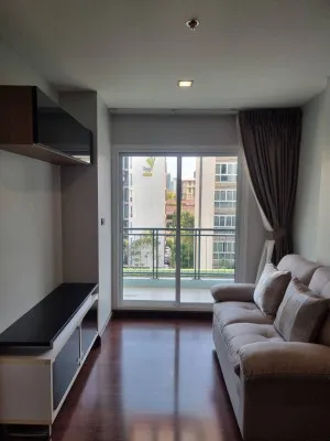 FOR SALE condo , The Next Garden Mix , BTS-On Nut , Phra Khanong , Khlong Toei , Bangkok , CX-74477