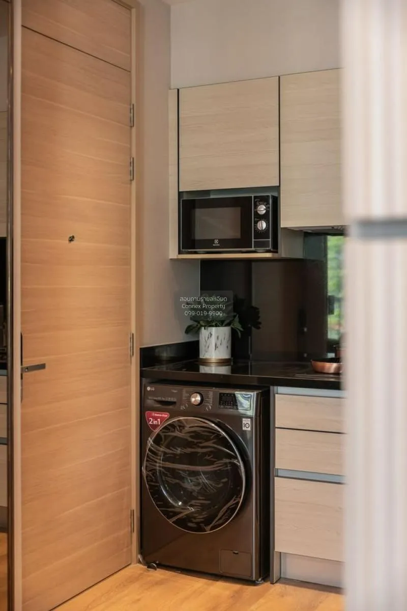 FOR SALE condo , Park Origin Phrom Phong , BTS-Phrom Phong , Khlo 2