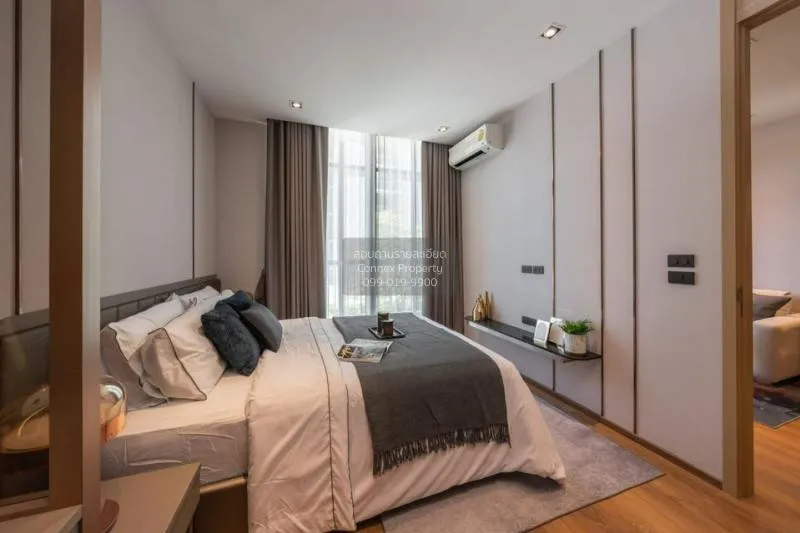 FOR SALE condo , Park Origin Phrom Phong , BTS-Phrom Phong , Khlo 3