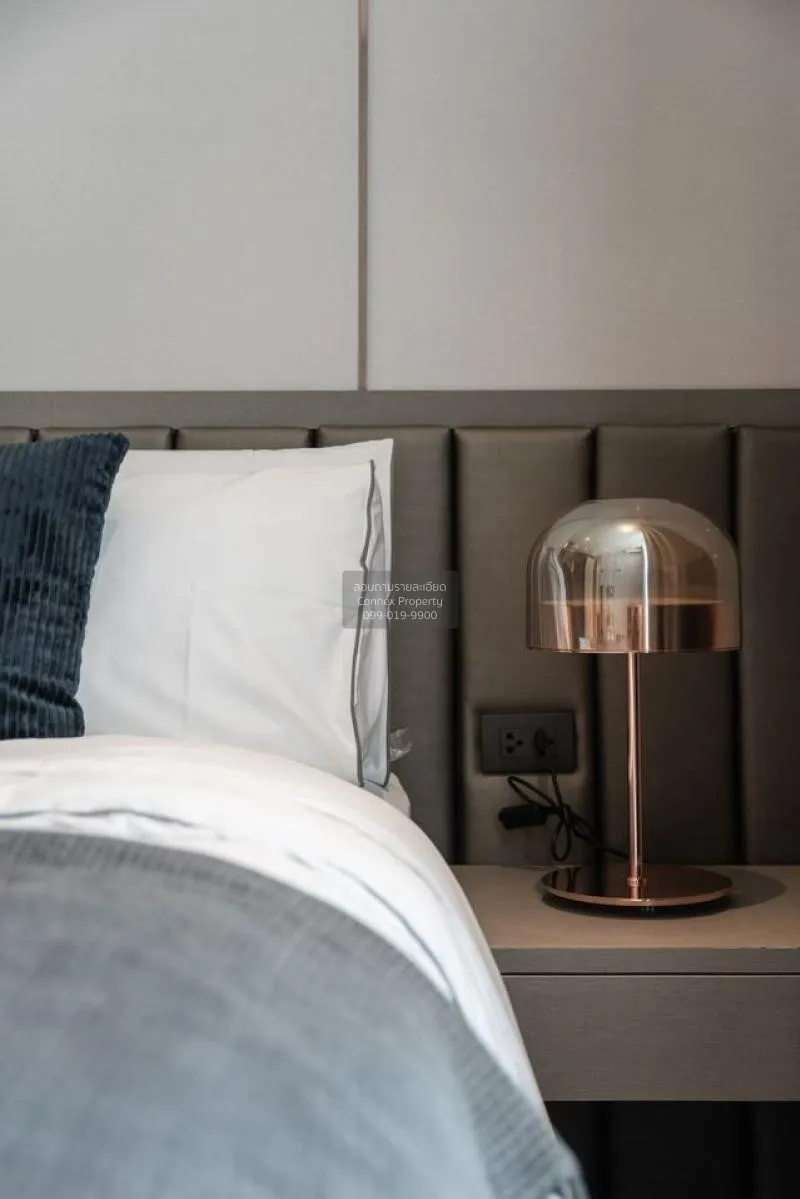 FOR SALE condo , Park Origin Phrom Phong , BTS-Phrom Phong , Khlo