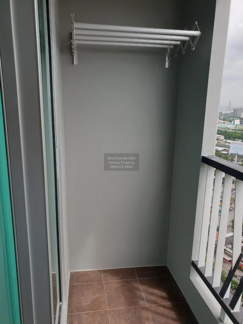 เช่าคอนโด  อัสสกาญจน์ เพลส ศรีนครินทร์ มีนบุรี เขต มีนบุรี กรุงเท