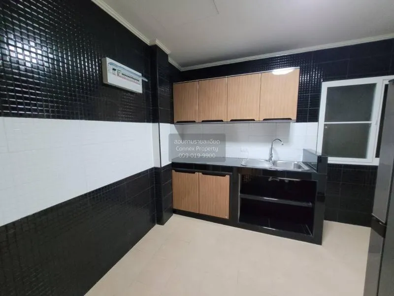 เช่าบ้านเดี่ยว  ศุภาลัย สวนหลวง ARL-บ้านทับช้าง ประเวศ เขต ประเวศ