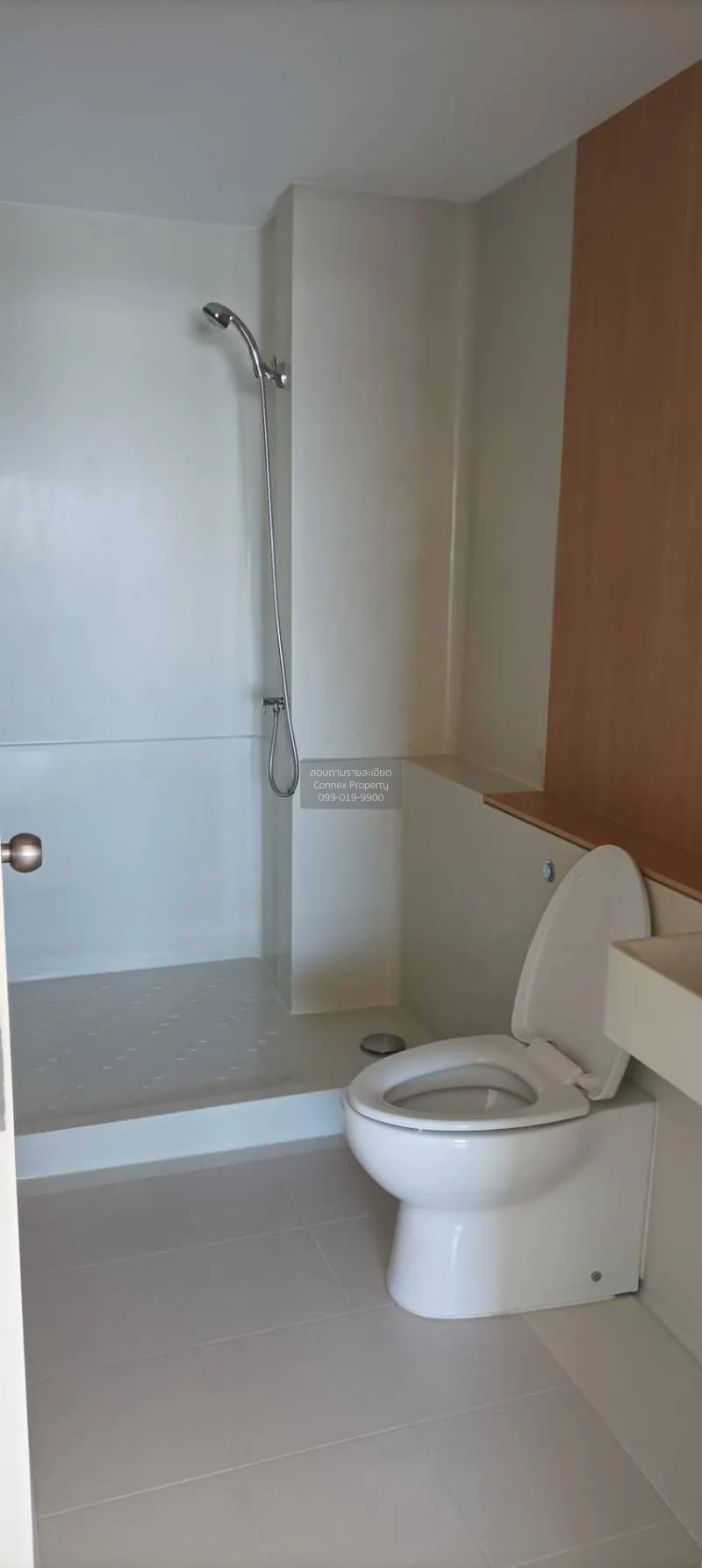 FOR SALE condo , Aspire Ratchada - Wongsawang , nice view , high 