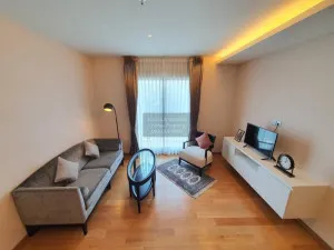 เช่าคอนโด  เอช สุขุมวิท 43 BTS-พร้อมพงษ์ คลองตันเหนือ เขต วัฒนา กรุงเทพ CX-74499