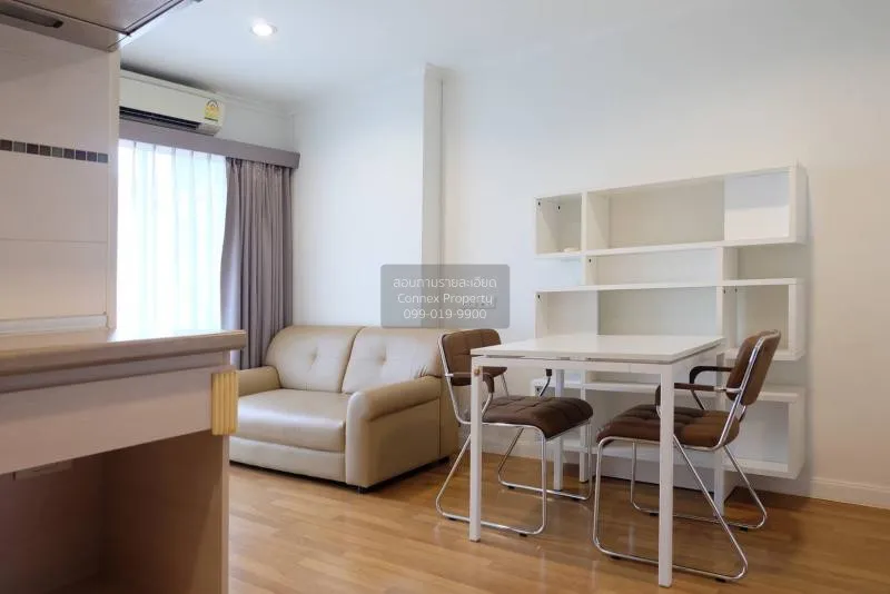 FOR SALE condo , Lumpini Park Riverside Rama 3 , nice view , high 4