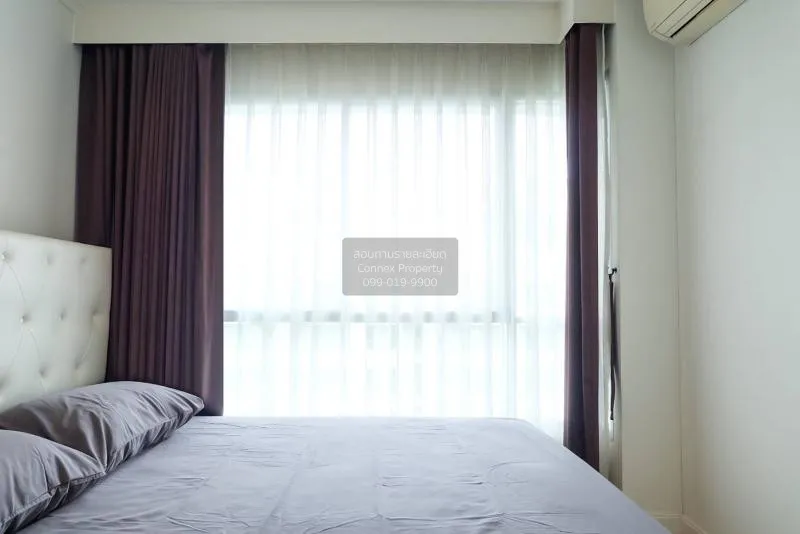 FOR SALE condo , Lumpini Park Riverside Rama 3 , nice view , high