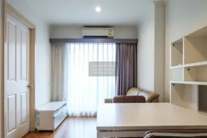 ขายคอนโด  ลุมพินี พาร์ค ริเวอร์ไซด์ - พระราม 3 วิวสวย ชั้นสูง วิวแม่น้ำ บางโพงพาง เขต ยานนาวา กรุงเทพ CX-74501