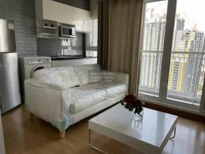 FOR RENT condo , The Parkland Grand Taksin , BTS-Pho Nimit , Bang Yiruea , Thon Buri , Bangkok , CX-74513