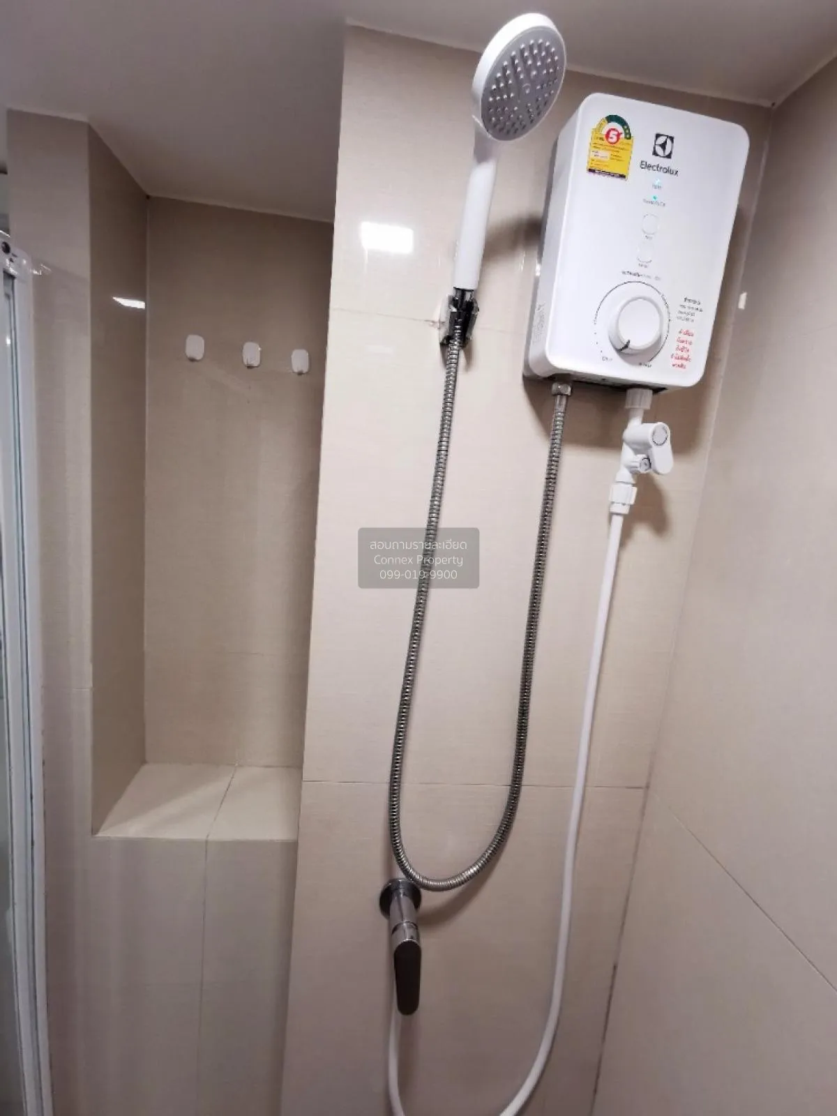 เช่าคอนโด   โมดิซ สุขุมวิท 50 ดูเพล็กซ์ ชั้นสูง BTS-อ่อนนุช พระโข