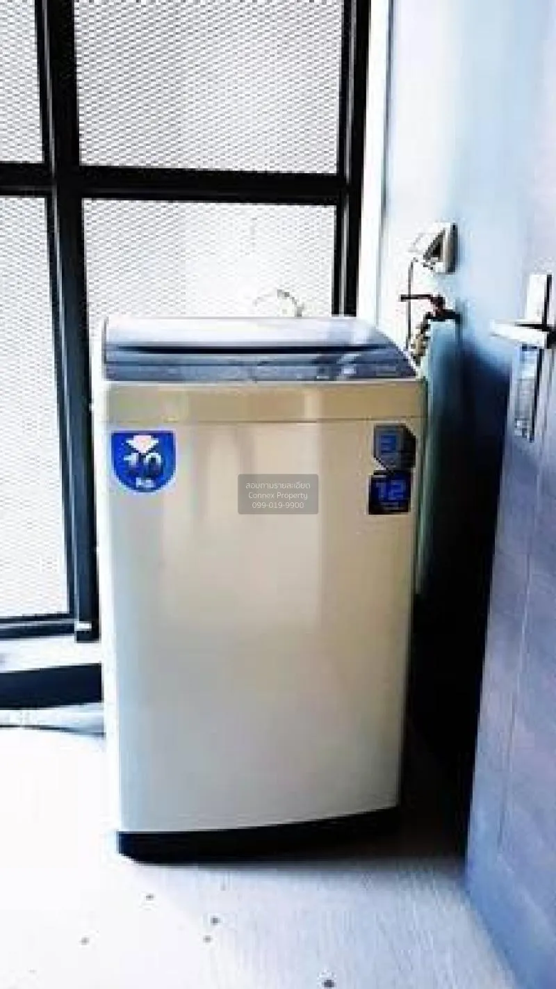 FOR RENT condo , The Bangkok Sathorn , BTS-Surasak , Yannawa , Sa