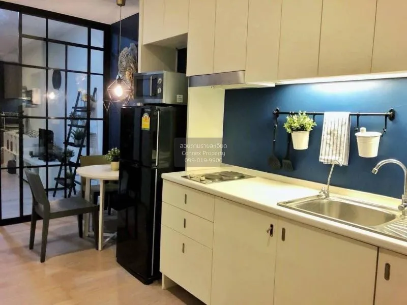 FOR RENT condo , Noble Solo , BTS-Thong Lo , Khlong Tan Nuea , Wa 4