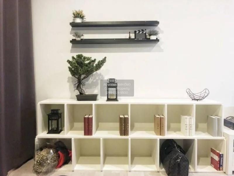 FOR RENT condo , Noble Solo , BTS-Thong Lo , Khlong Tan Nuea , Wa