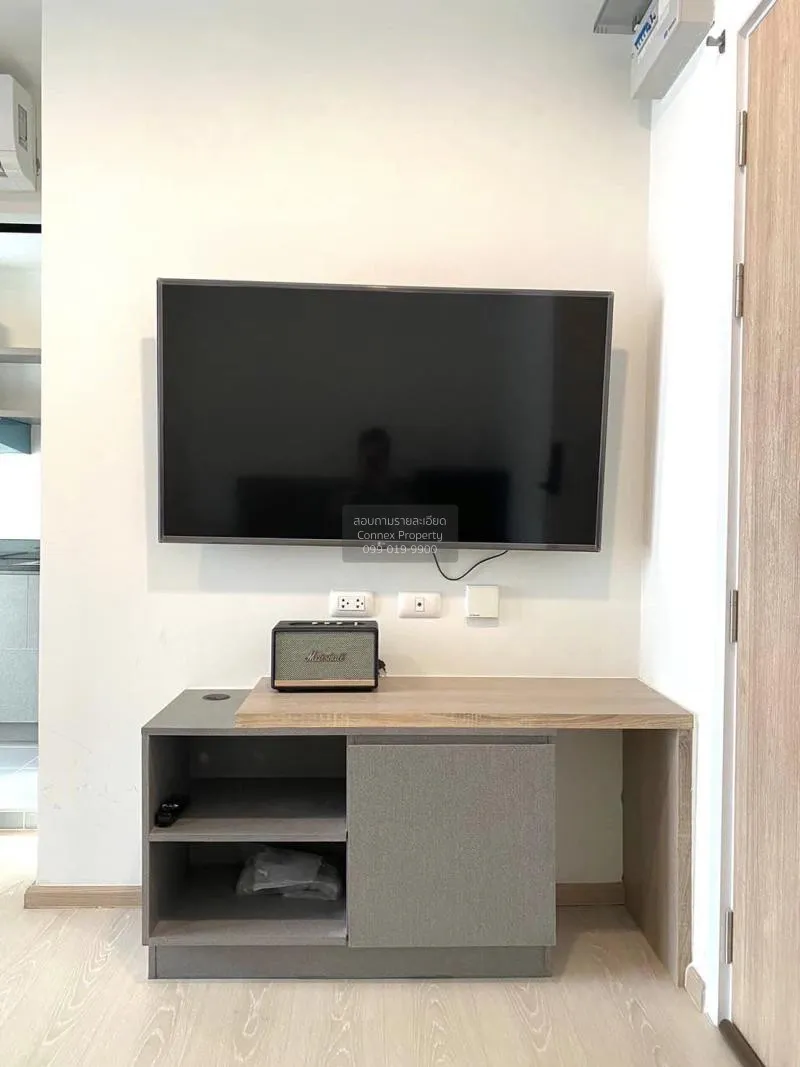 FOR RENT condo , The Excel Udomsuk , BTS-Udom Suk , Bang Chak , B 2