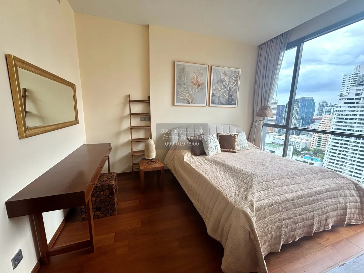 FOR RENT condo , Quattro by Sansiri , BTS-Thong Lo , Khlong Tan N