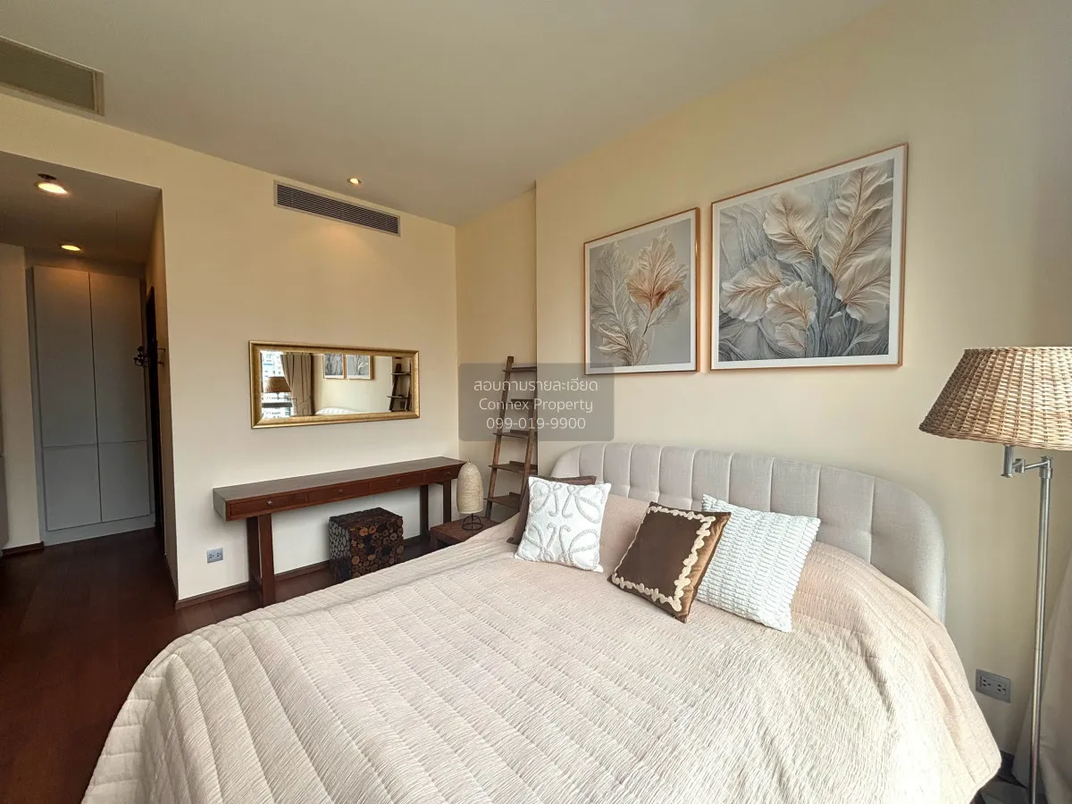 FOR RENT condo , Quattro by Sansiri , BTS-Thong Lo , Khlong Tan N