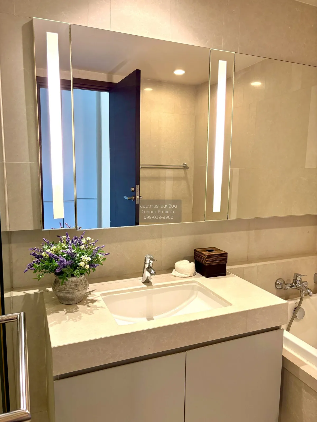 FOR RENT condo , Quattro by Sansiri , BTS-Thong Lo , Khlong Tan N