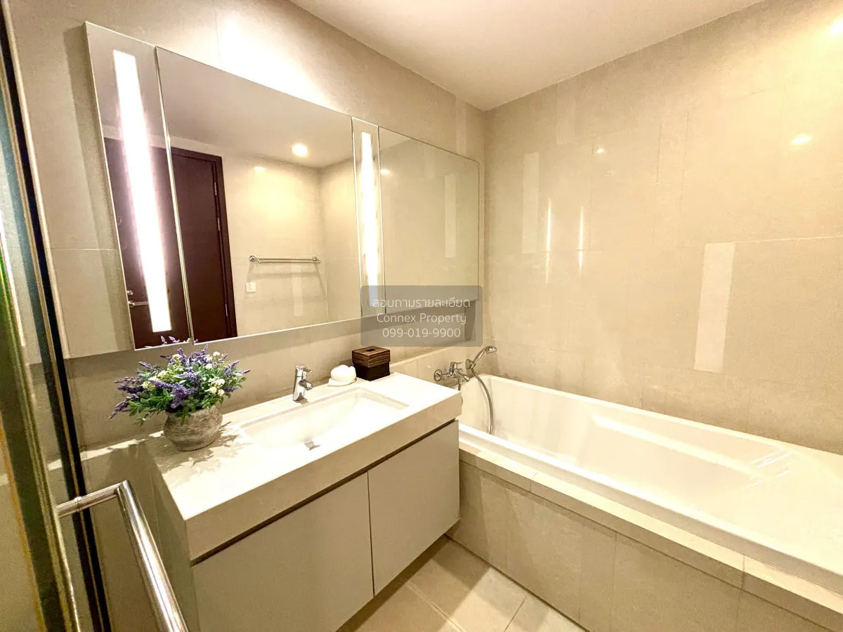 FOR RENT condo , Quattro by Sansiri , BTS-Thong Lo , Khlong Tan N