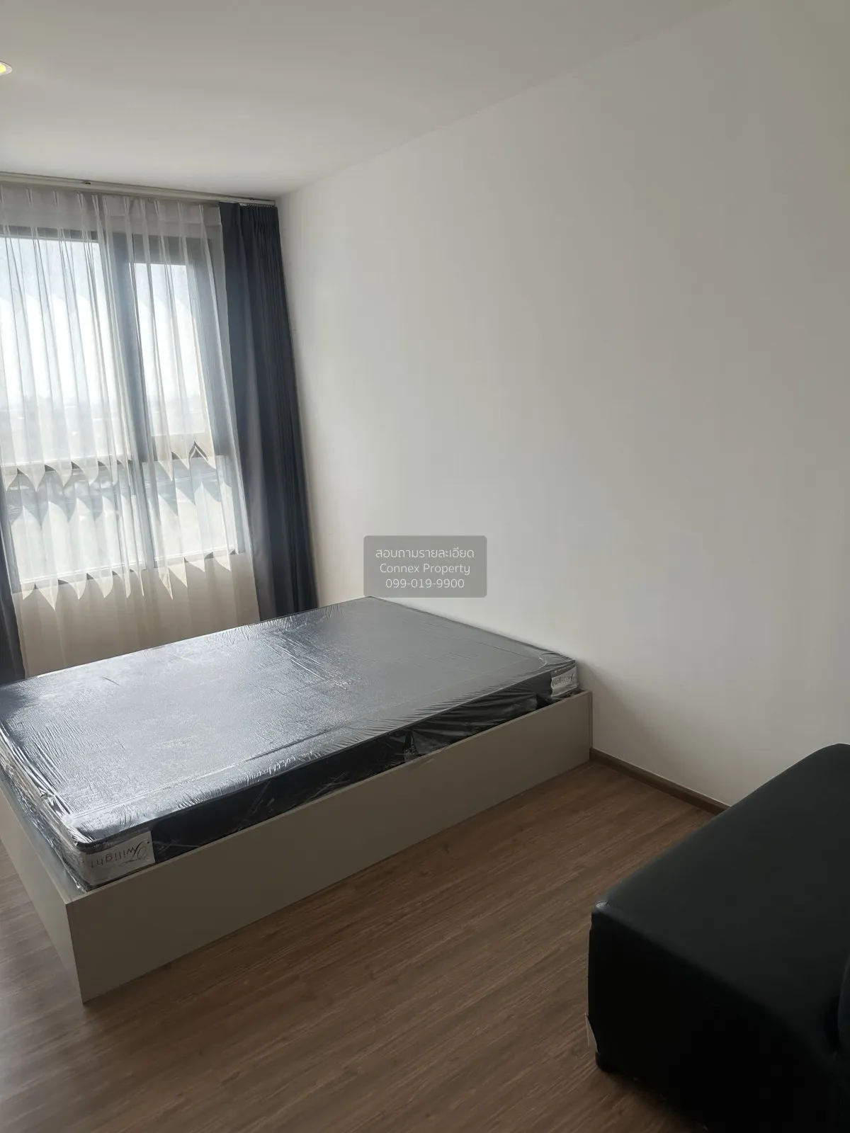 FOR RENT condo , The Origin Ram 209 Interchange , ARL-Ramkhamhaen 1