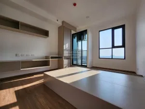 FOR RENT condo , The Origin Ram 209 Interchange , ARL-Ramkhamhaeng , Min Buri , Min Buri , Bangkok , CX-74531