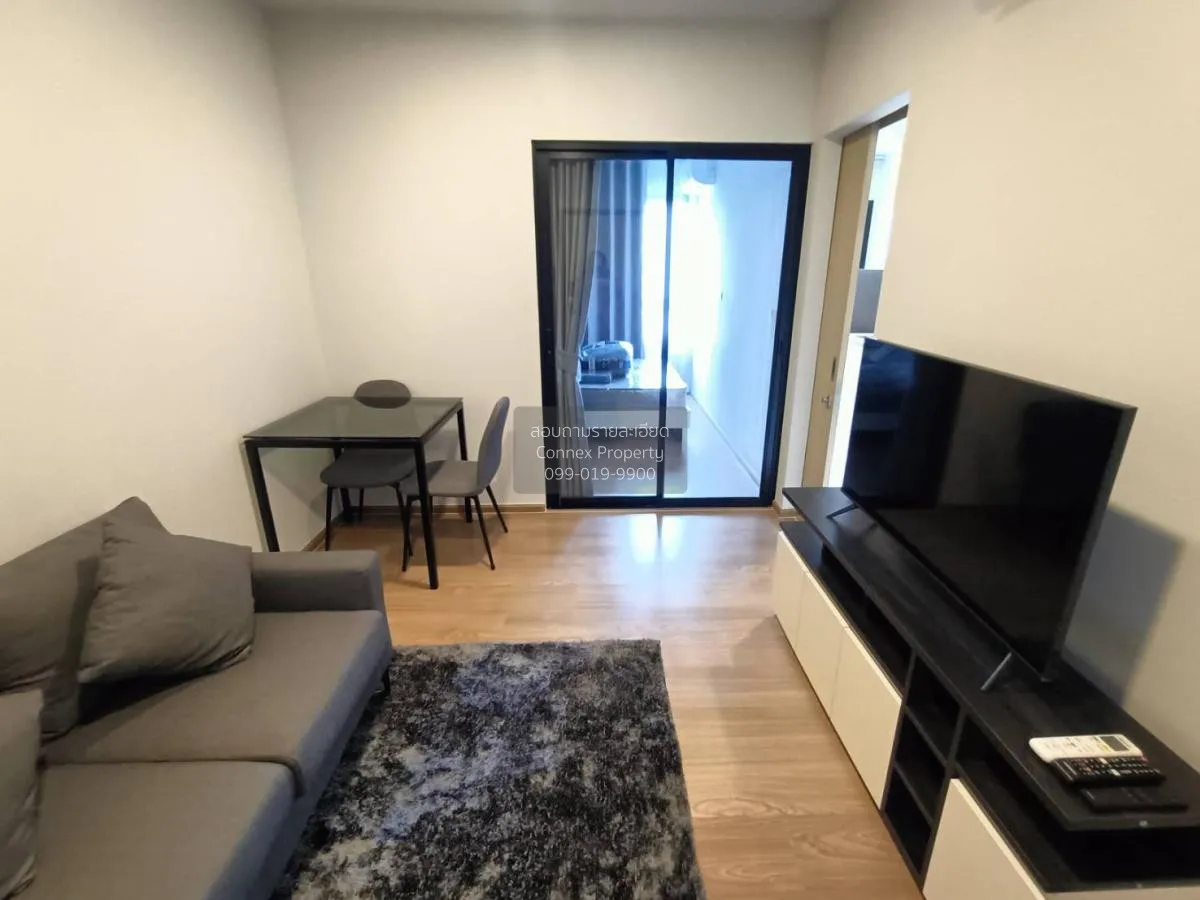 FOR RENT condo , Chewathai Pinklao , MRT-Bang Yi Khon , Bang Yi K 2