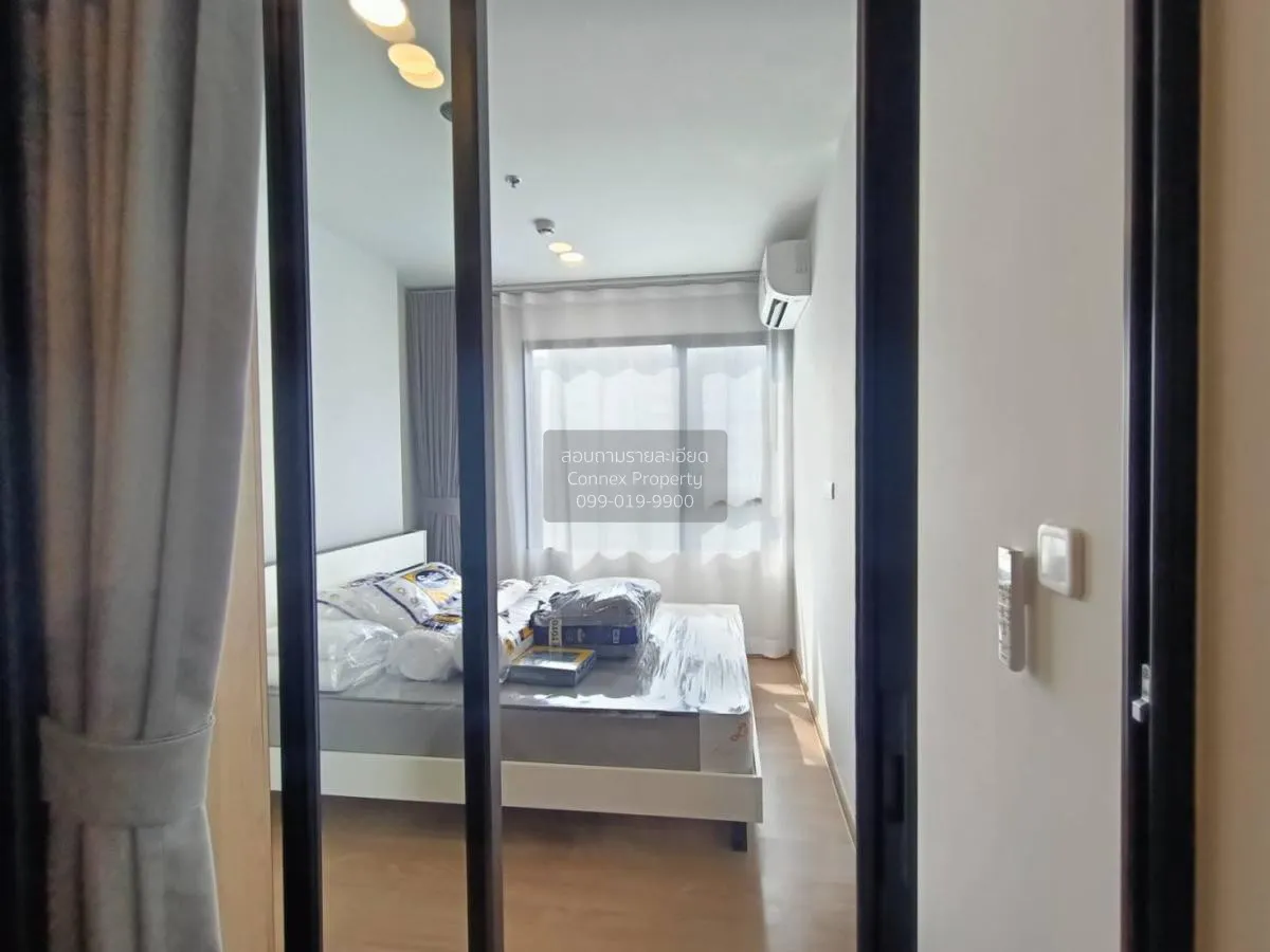 FOR RENT condo , Chewathai Pinklao , MRT-Bang Yi Khon , Bang Yi K 4