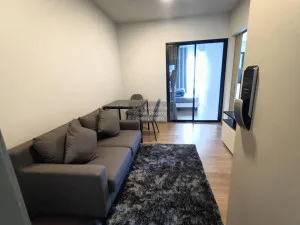 FOR RENT condo , Chewathai Pinklao , MRT-Bang Yi Khon , Bang Yi Khan , Bang Phlat , Bangkok , CX-74532
