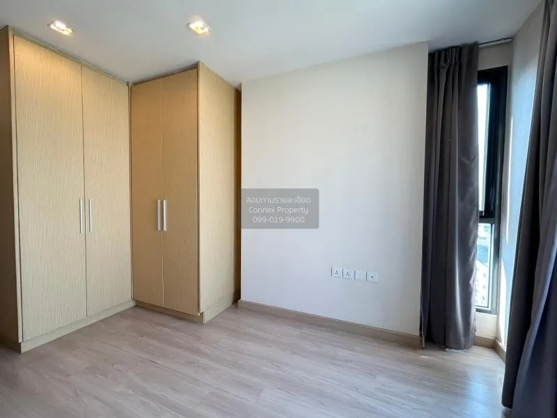 FOR RENT condo , Ideo Mobi Phayathai , BTS-Phaya Thai , Thung Pha