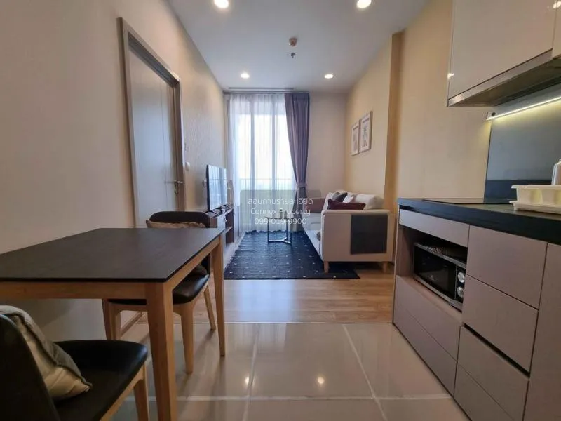 เช่าคอนโด  โอกะ เฮาส์ BTS-ทองหล่อ คลองตัน เขต คลองเตย กรุงเทพ CX- 2