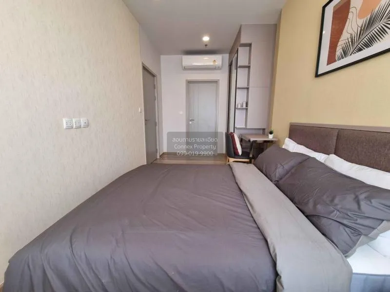 เช่าคอนโด  โอกะ เฮาส์ BTS-ทองหล่อ คลองตัน เขต คลองเตย กรุงเทพ CX-