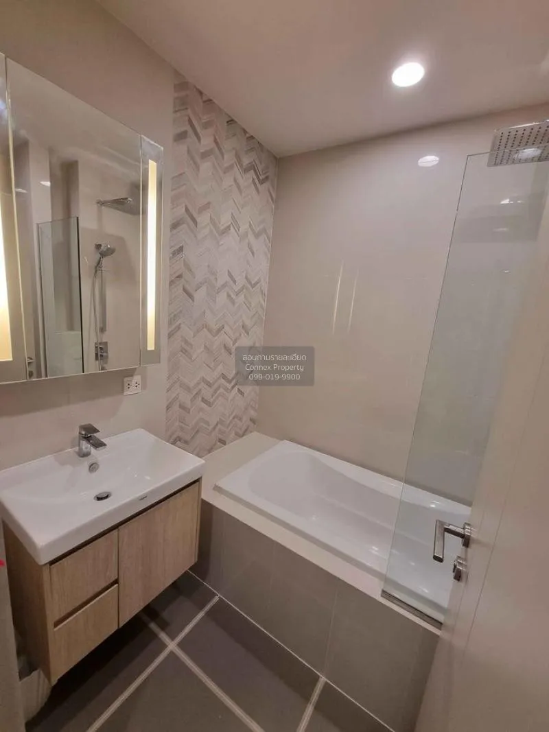 เช่าคอนโด  โอกะ เฮาส์ BTS-ทองหล่อ คลองตัน เขต คลองเตย กรุงเทพ CX-