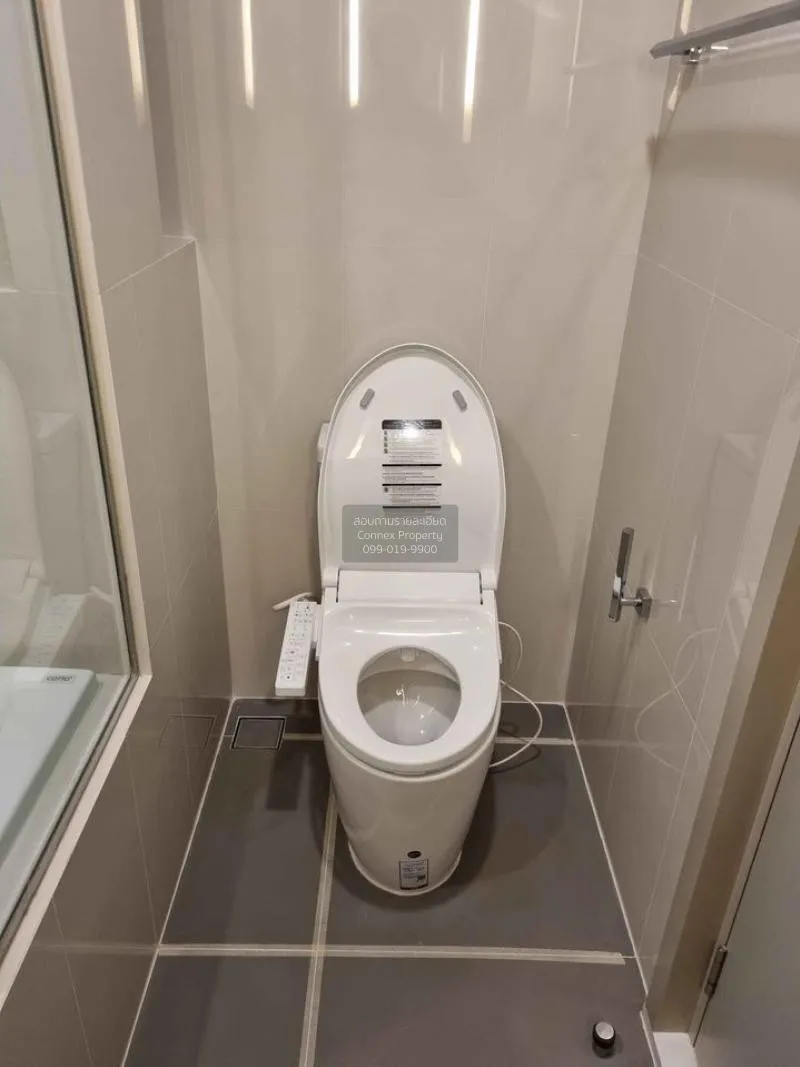 เช่าคอนโด  โอกะ เฮาส์ BTS-ทองหล่อ คลองตัน เขต คลองเตย กรุงเทพ CX-