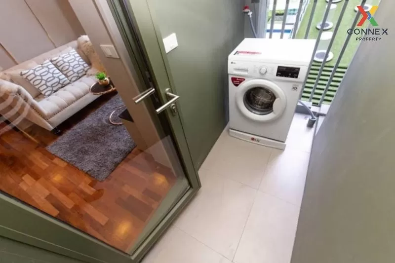 FOR SALE condo , Wish Signature Midtown Siam , BTS-Ratchathewi , 