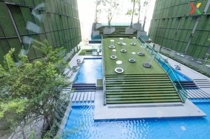 FOR SALE condo , Wish Signature Midtown Siam , BTS-Ratchathewi , 