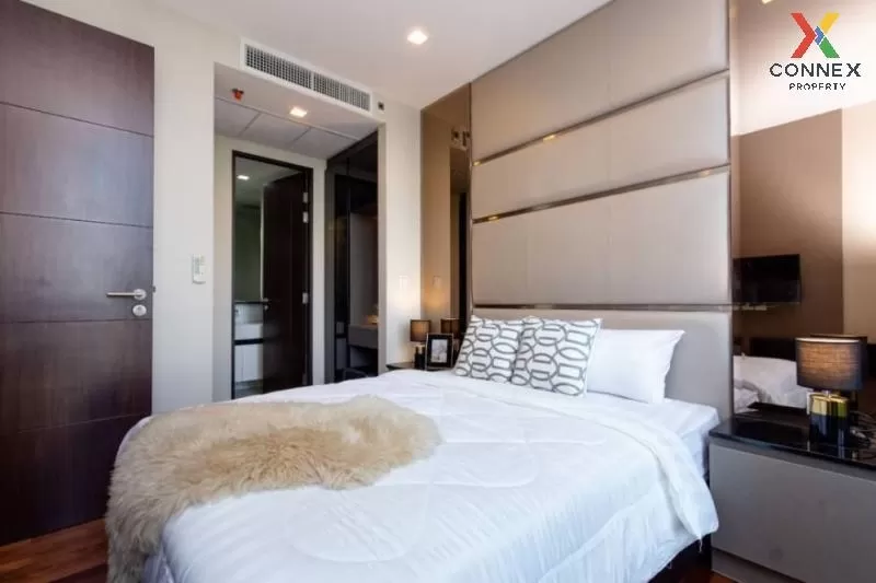 FOR SALE condo , Wish Signature Midtown Siam , BTS-Ratchathewi , 