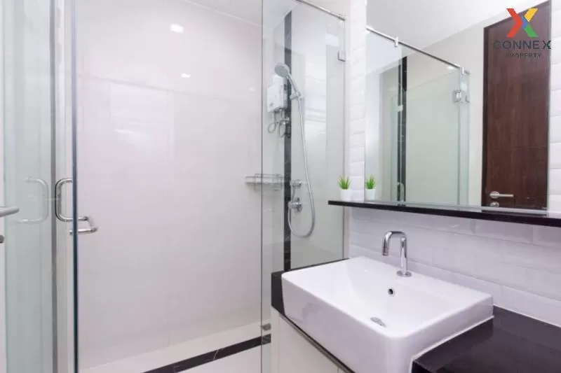 FOR SALE condo , Wish Signature Midtown Siam , BTS-Ratchathewi , 