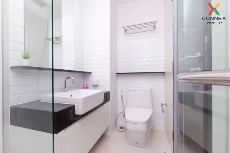 FOR SALE condo , Wish Signature Midtown Siam , BTS-Ratchathewi , 