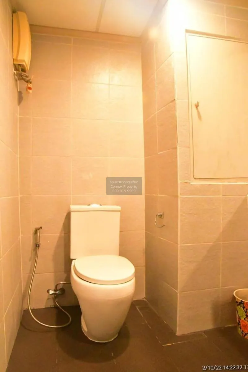 เช่าคอนโด  ศุภาลัย ปาร์ค พหลโยธิน BTS-พหลโยธิน 24 จตุจักร เขต จตุ