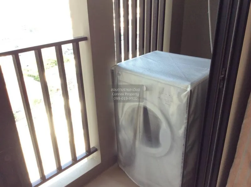 FOR RENT condo , Niche Pride Thonglor-Phetchaburi , BTS-Thong Lo 