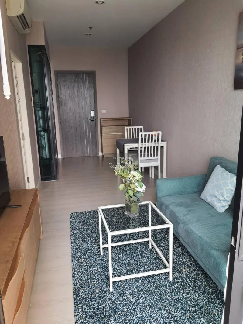 FOR RENT condo , Niche Pride Thonglor-Phetchaburi , BTS-Thong Lo  2