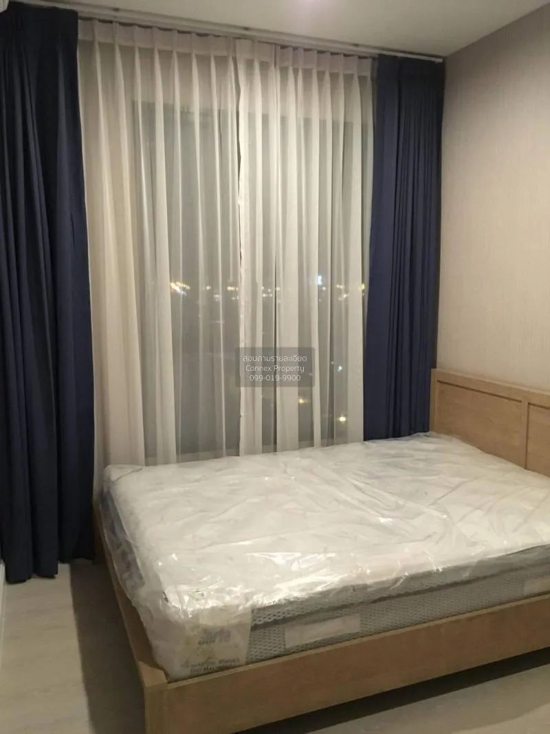 FOR RENT condo , Niche Pride Thonglor-Phetchaburi , BTS-Thong Lo 