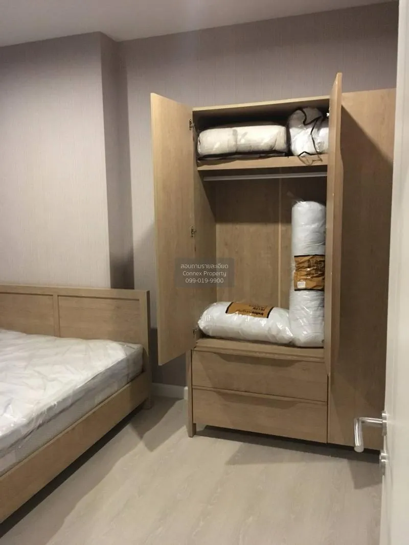 FOR RENT condo , Niche Pride Thonglor-Phetchaburi , BTS-Thong Lo 