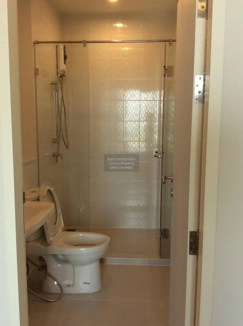 FOR RENT condo , Niche Pride Thonglor-Phetchaburi , BTS-Thong Lo 