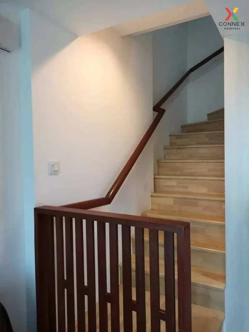 FOR SALE condo , Ideo Mobi Phayathai , BTS-Phaya Thai , Thung Pha 4