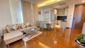 FOR RENT condo , Quattro by Sansiri , BTS-Thong Lo , Khlong Tan Nuea , Watthana , Bangkok , CX-74561