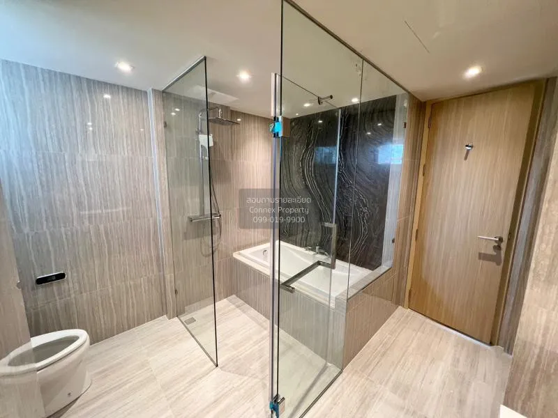 เช่าคอนโด  เอส 47 สุขุมวิท ดูเพล็กซ์ BTS-อโศก คลองตันเหนือ เขต วั