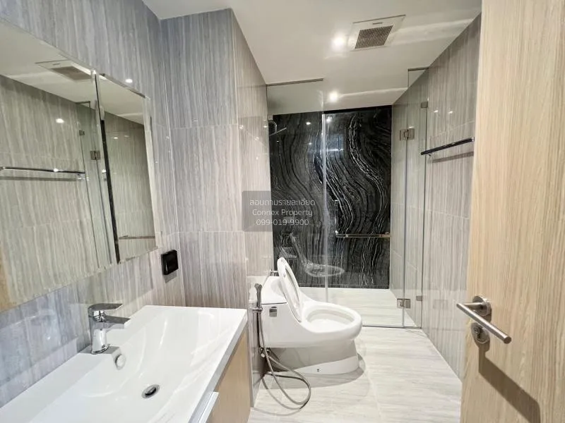 เช่าคอนโด  เอส 47 สุขุมวิท ดูเพล็กซ์ BTS-อโศก คลองตันเหนือ เขต วั